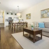 Отель Fv60025 - Lucaya Village - 3 Bed 2 Baths Apartment, фото 7