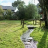 Отель Hosteria Tres Picos, фото 5