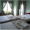 Отель Ky Duyen Hotel, фото 3
