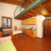 Отель Agriturismo La Breda, фото 8