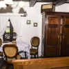 Отель Kemencés Vendégház, фото 3
