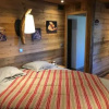 Отель Chalet Les Maigres, фото 2