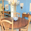 Отель Jamaica Royale T31 - 2 Br Condo, фото 11