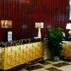 Отель Scenic Holiday Hotel, фото 10