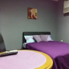 Отель B&B Bela Ruža, фото 2