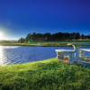 Отель Remi Lodge, фото 17