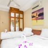 Отель Adare Pool Villa Pattaya, фото 4