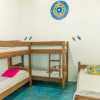 Отель Casas do San Caraíva - Turma, фото 11