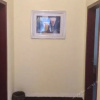 Отель Linyi Junfu Guest House, фото 2