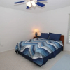Отель Sealoft - 3 Br Home, фото 7