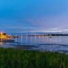 Отель Magical holiday home - Welsby Pde, Bongaree, фото 14