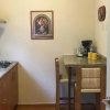 Отель Villas Antares, фото 9