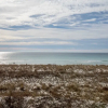 Отель Inlet Reef 106 - 2 Br Condo, фото 19