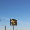 Отель Eastwood Inn Of Wadena, фото 1