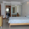 Отель View Talay 7 Jomtien Beach Condominium, фото 2