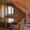 Гостиница Holiday Home Karelka, фото 6