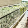 Отель Villa Meriades, фото 6