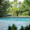 Отель Campestre El Escape, фото 2