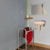 Отель Sawe Homestay, фото 14