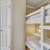 Отель Seascape 2119 1 Bedroom 1 Bathroom Condo, фото 16