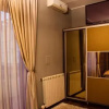 Отель Royal Palace - City Center Accommodation (Adults Only), фото 4