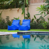 Отель Ivory Villas, фото 7
