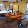 Отель Darling Homestay, фото 10