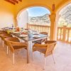 Отель Villas Guzman - Luis, фото 11