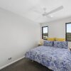 Отель Woolgoolga Executive Apartment, фото 3