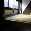 Отель Kyo Machiya no Yado Bettei Bukkojihigashi, фото 5