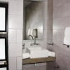 Отель Duenenblick Selfcatering Apartments, фото 6
