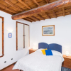 Отель Leopolda Dream Home, фото 3