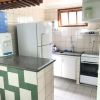 Отель Flat no Condomínio Taperapuan Village, фото 15
