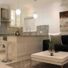 Отель Harmony Cottage, фото 1