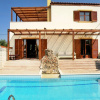 Отель Villa Citrus, фото 2