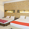 Отель Nitada Premier Jogja, фото 6