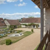 Отель Chateau Laloin, фото 8