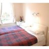 Отель Buckstone B&B, фото 2