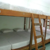 Отель A Phangan Hostel, фото 5