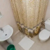 Гостиница Guest house on Demokraticheskaya 62a, фото 7