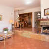 Отель Villa Pescador, фото 4
