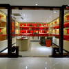 Отель Mingyajingwei Hotel, фото 9