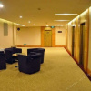 Отель Super 8 by Wyndham Handan Xue Bu Qiao, фото 4