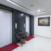 Отель OYO Rooms Majestic KG Road, фото 3
