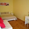 Отель Sunflower 2BDR Flat By Ruterra, фото 6