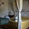 Отель Il Villino di Cortona, фото 2