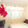 Отель Rizhao Shenglong Fishermans Hotel, фото 5