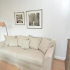 Отель Villa Johanna - Apt. 13, фото 9