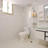 Отель Summer Inn Wulingyuan, фото 5