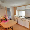 Отель AdriaCamp Mobile Homes Cavallino, фото 7